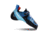 USED Tenaya Mastia Climbing Shoe, 9 US, 41012-090, EDEMO1