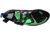 Tenaya Mundaka Shoes, M 3.5, W 4.5, 41009-035
