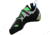 Tenaya Mundaka Shoes, M 3.5, W 4.5, 41009-035
