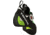 Tenaya Mundaka Shoes, M 3.5, W 4.5, 41009-035