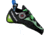 Tenaya Mundaka Shoes, M 3.5, W 4.5, 41009-035
