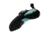Tenaya Oasi LV Climbing Shoe, 11 US, 41010-110