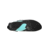 Tenaya Oasi LV Climbing Shoe, 11 US, 41010-110