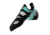 Tenaya Oasi LV Climbing Shoe, 11 US, 41010-110