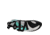 Tenaya Oasi LV Climbing Shoe, 11 US, 41010-110