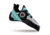 Tenaya Oasi LV Climbing Shoe, 11 US, 41010-110