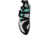 Tenaya Oasi LV Climbing Shoes, M 4.5, W 5.5, 41010-045