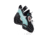 Tenaya Oasi LV Climbing Shoes, M 4.5, W 5.5, 41010-045