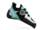 Tenaya Oasi LV Climbing Shoes, M 4.5, W 5.5, 41010-045