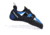 Tenaya Tanta Shoes, M 5.0, W 6.0, 41008-050