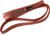Tendon Dyneema Slings-Red-60 cm