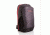 Tendon Gear Bag, 45L, Graphite XTENDON GEAR BAG S