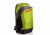 Tendon Gear Bag, 45L, Green XTENDON GEAR BAG Z