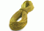 Tendon Master 8.9 mm Rope-Green-60 m