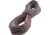 Tendon Master 9.4 mm Rope-Red-60 m