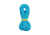 Tendon Master Pro 9.2 mm Rope-Blue-70 m