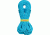 Tendon Master Pro 9.2 mm Rope