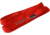 Tendon Polyamid Slings-Red-60 cm
