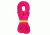 Tendon Rope Master TeFix 9.7, Pink, 60 M D097MF42S060C