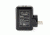 Tenergy 2 Port USB AC Wall Charger, Black 51081