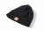 Tenergy Bluetooth Beanie Hat - BH001-3, Black 52400