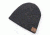 Tenergy Bluetooth Beanie Hat - BH001-6, Charcoal 52403