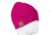 Tenergy Bluetooth Beanie Hat - BH001-7, Pink 52404