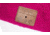 Tenergy Bluetooth Beanie Hat - BH001-7, Pink 52404
