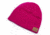 Tenergy Bluetooth Beanie Hat - BH001-7, Pink 52404