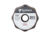 Tenkara USA 5x Tippet