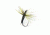 Tenkara USA Ishigaki Kebari Tenkara Flies 3pk size 12