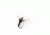 Tenkara USA Takayama Kebari Tenkara Flies 3pk 16