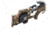 TenPoint Crossbow Technologies ACU-draw Cocking Device, ACU-draw 111502