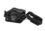 TenPoint Crossbow Technologies ACUdraw PRO, Black, Small, HCA-001-PRO