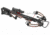 TenPoint Crossbow Technologies Carbon Phantom RCX Crossbow w/ RangeMaster Pro Scope, ACUdraw, Mossy Oak Country Camo, CB17003-5112