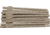 TenPoint Crossbow Technologies CUB Crossbow Unloading Bolt, 6 Pack 111552