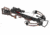 TenPoint Crossbow Technologies Eclipse RCX Crossbow w/ 3x Pro-View 2 Scope, ACUdraw 50, Realtree Xtra, CB17017-4821