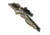 TenPoint Crossbow Technologies Eclipse RCX Crossbow w/ 3x Pro-View 2 Scope, ACUdraw 50, Realtree Xtra, CB17017-4821