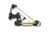 TenPoint Crossbow Technologies Eclipse RCX Crossbow w/ 3x Pro-View 2 Scope, ACUdraw 50, Realtree Xtra, CB17017-4821