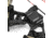 TenPoint Crossbow Technologies Eclipse RCX Crossbow w/ 3x Pro-View 2 Scope, ACUdraw 50, Realtree Xtra, CB17017-4821