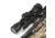 TenPoint Crossbow Technologies Eclipse RCX Crossbow w/ 3x Pro-View 2 Scope, ACUdraw 50, Realtree Xtra, CB17017-4821