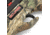 TenPoint Crossbow Technologies Eclipse RCX Crossbow w/ 3x Pro-View 2 Scope, ACUdraw 50, Realtree Xtra, CB17017-4821