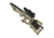 TenPoint Crossbow Technologies Eclipse RCX Crossbow w/ 3x Pro-View 2 Scope, ACUdraw 50, Realtree Xtra, CB17017-4821