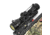 TenPoint Crossbow Technologies Eclipse RCX Crossbow w/ 3x Pro-View 2 Scope, ACUdraw 50, Realtree Xtra, CB17017-4821