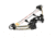 TenPoint Crossbow Technologies Eclipse RCX Crossbow w/ 3x Pro-View 2 Scope, ACUdraw 50, Realtree Xtra, CB17017-4821
