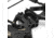 TenPoint Crossbow Technologies Eclipse RCX Crossbow w/ 3x Pro-View 2 Scope, ACUdraw 50, Realtree Xtra, CB17017-4821