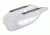 TenPoint Crossbow Technologies GripGuard Fore-Grip Shield, Conventional, Fits Over Post-1999 111515