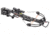 TenPoint Crossbow Technologies Invader 400, ACUdraw, Pro-View Scope, Peak, WR20005-9522