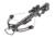 TenPoint Crossbow Technologies Invader 400, ACUdraw, Pro-View Scope, Peak, WR20005-9522