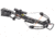 TenPoint Crossbow Technologies Invader 400, Pro-View Scope, ACUdraw 50, Peak, WR20005-9521